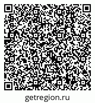 79638509818