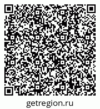 79638509819