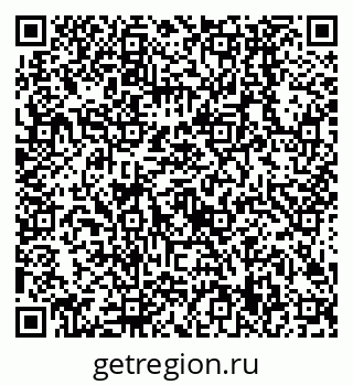 79638509821