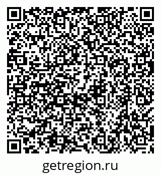 79638509822