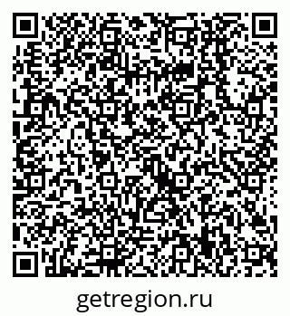 79638509823