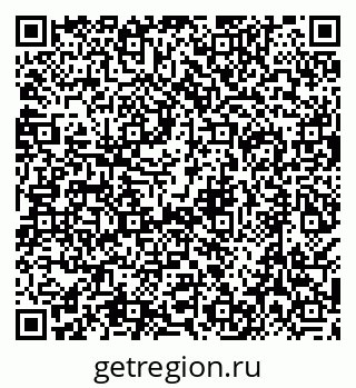 79638509828