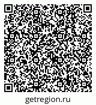 79638509833