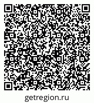 79638509834