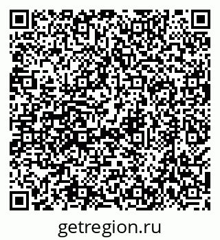 79638509839