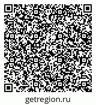 79638509841