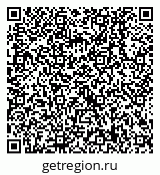79638509846