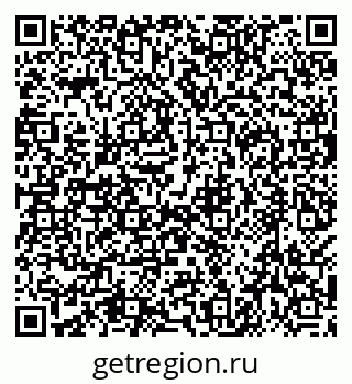 79638509847