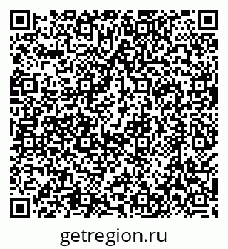 79638509848
