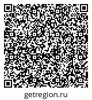 79638509851