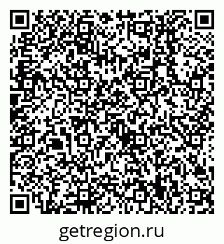 79638509853