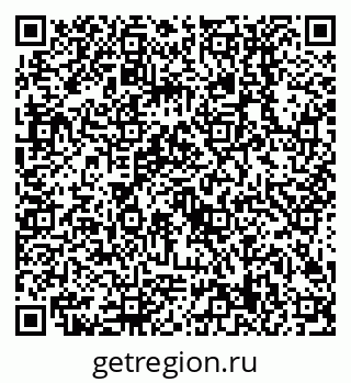 79638509856