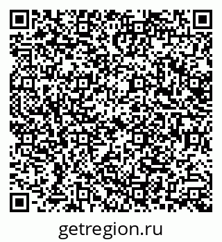 79638509857