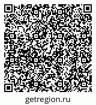 79638509862