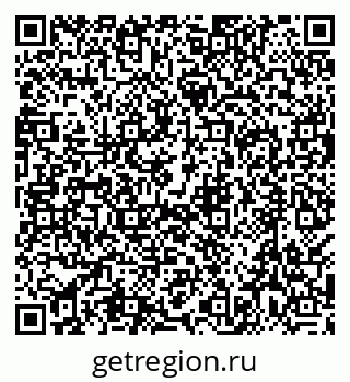 79638509863