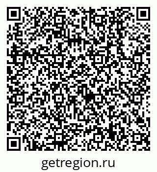79638509872