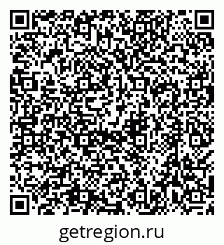 79638509873