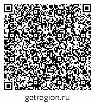 79638509874