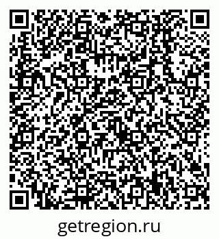 79638509875