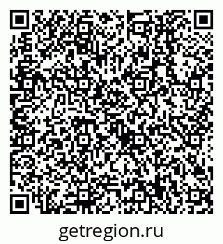 79638509877
