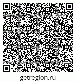79638509879