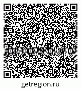 79638509883