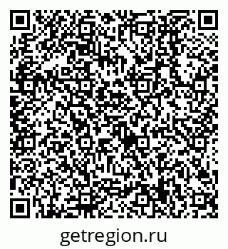 79638509887