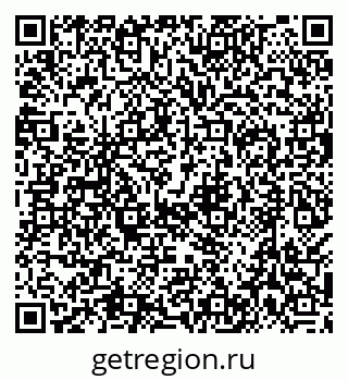 79638509889