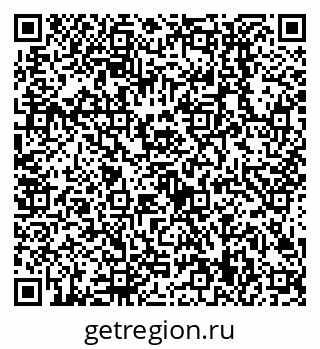 79638509892