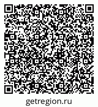 79638509894