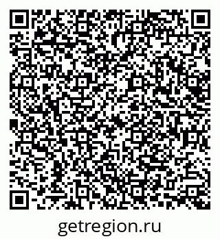 79638509895