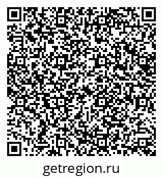 79638509899