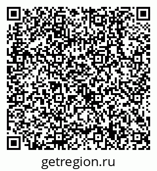 79638509901