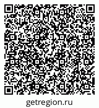 79638509902