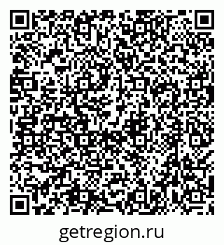 79638509903