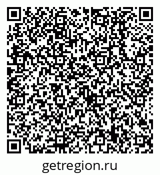 79638509904