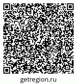 79638509905
