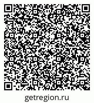 79638509907