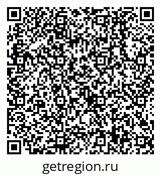 79638509909