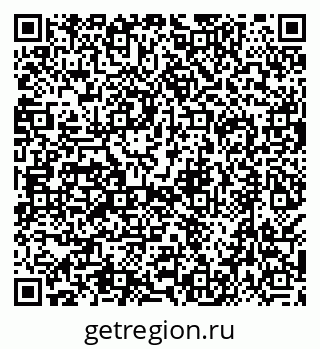 79638509910