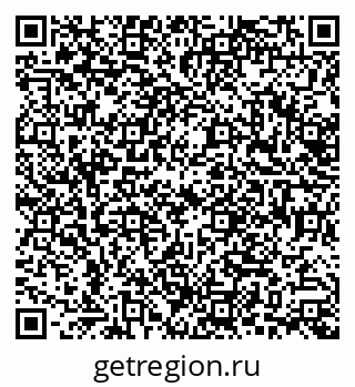 79638509911