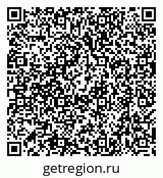 79638509913
