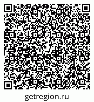 79638509915