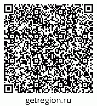 79638509916