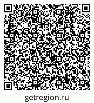 79638509917