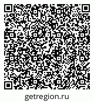 79638509924