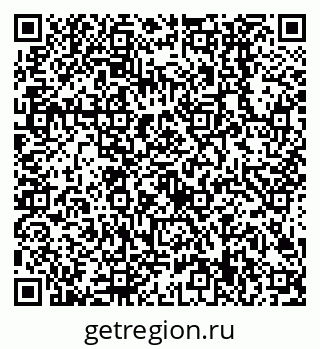 79638509925