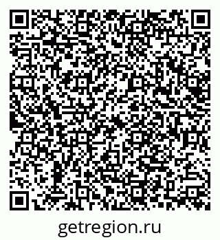 79638509927