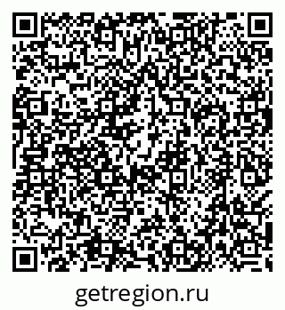 79638509928