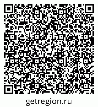 79638509931